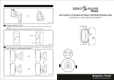 Resonans PS480 Руководство пользователя