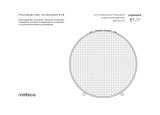 Rombica Mysound BT-17 (SBT-00170) Руководство пользователя