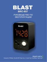 BlastBRC-857
