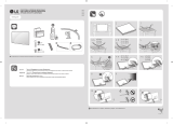LG NanoCell 55SM8200PLA Руководство пользователя