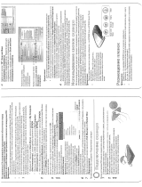 Epson Perfection 2480 ph Руководство пользователя