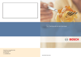Bosch PPP622M90E Руководство пользователя