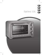 Moulinex Optimo OX464E32 Руководство пользователя