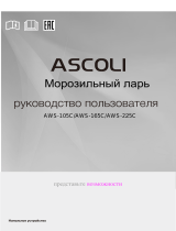 AscoliAWS-105C