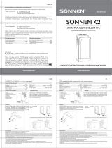 SonnenK2(604751)