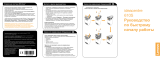 Lenovo IdeaCentre 610S (90FC003NRS) Руководство пользователя