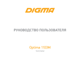 DigmaOptima 1103M (TS1074AW)