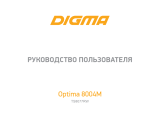 DigmaOptima 8004M (TS8077RW)