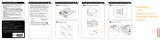 Lenovo 510S-08ISH (90FN003DRS) Руководство пользователя