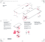 Nokia 8 DS Cooper (TA-1004) Руководство пользователя