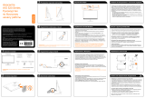 Lenovo IdeaCentre 520-22IKU (F0D5000JRK) Руководство пользователя