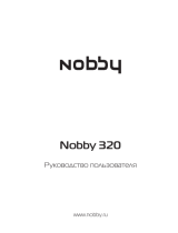 Nobby320