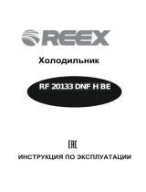 ReexRF 20133 DNF H BE