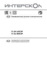 ИнтерсколП-24/650ЭР Новый Год (4283210)