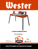 WesterPLR900 (142-011)