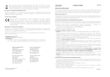 Snom M15SC Quick Installation Guide