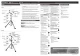 Roland DCS-10 Инструкция по применению
