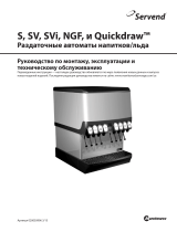 MULTIPLEX S SV SVI NGF Owner Instruction Manual