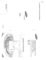 Samsung MAX-C550 Руководство пользователя