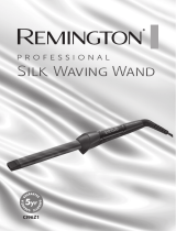 Remington CI96Z1 Руководство пользователя