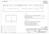 LG FH4A8TDN4 Руководство пользователя