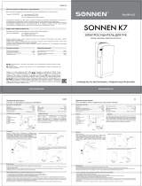 SonnenK7(604750)
