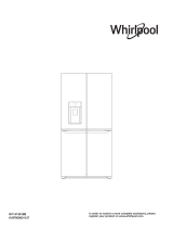 Whirlpool WQ9I MO1L Руководство пользователя