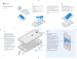 Microsoft Lumia 650 SS White (RM1152) Руководство пользователя