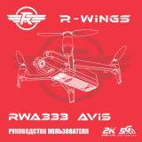 R-WingsRWA333