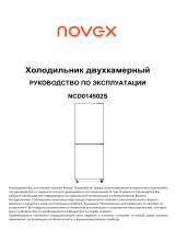 NovexNCD014502S