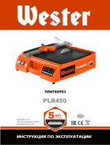 WesterPLR450 (142-008)