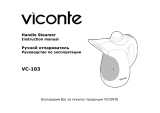 ViconteVC-103