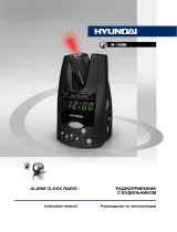 Hyundai H-1506 Руководство пользователя