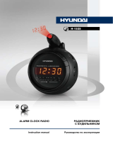 Hyundai H-1525 Руководство пользователя