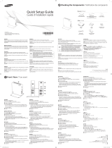 Samsung NX-N2 Инструкция по началу работы