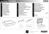 Epson EXPRESSION 11000XL PRO Инструкция по применению