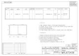 LG F1280ND Руководство пользователя