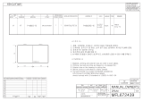 LG F1048ND Руководство пользователя