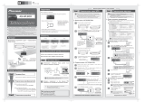 Pioneer AS-WL300 Инструкция по применению