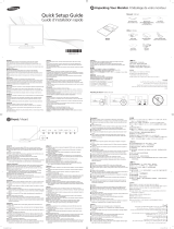 Samsung NS220 Инструкция по применению