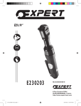 Expert E230203 Руководство пользователя