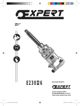 Expert E230126 Руководство пользователя