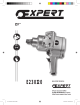 Expert E230120 Руководство пользователя