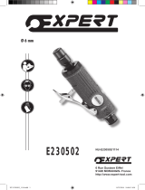 Expert E230502 Руководство пользователя