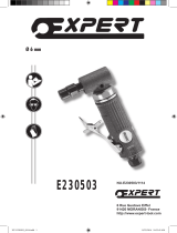 Expert E230503 Руководство пользователя