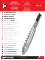 USAG 924 B Инструкция по применению