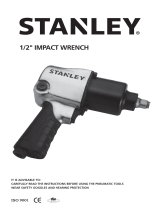 Stanley STMT99300-8 Инструкция по применению