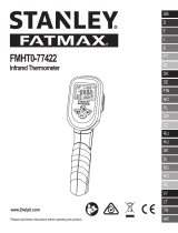 Stanley fatmax FMHT0-77422 Инструкция по применению