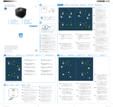 Philips BM5C/10 Инструкция по применению