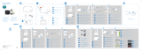 Philips AECS7000/00 Инструкция по началу работы